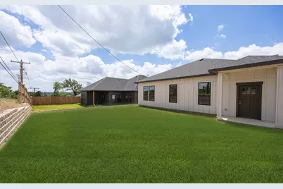 5208 Helmick, Fort Worth, TX 76107 - Photo 28