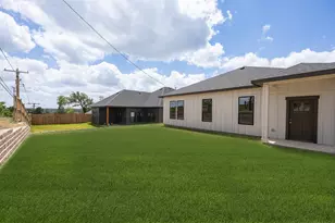 5208 Helmick, Fort Worth, TX 76107 - Photo 28