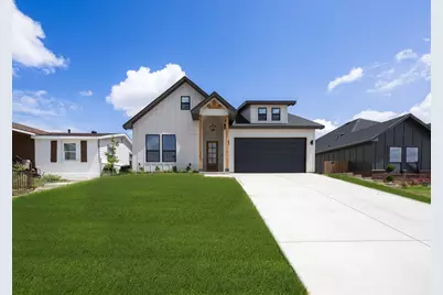 5208 Helmick, Fort Worth, TX 76107 - Photo 2