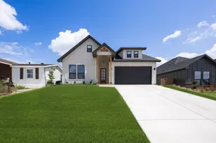 5208 Helmick, Fort Worth, TX 76107 - Photo 2