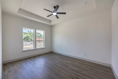 5208 Helmick, Fort Worth, TX 76107 - Photo 16