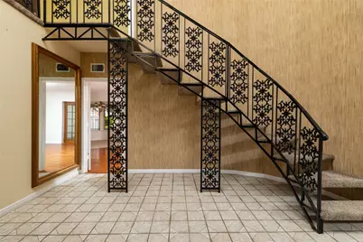 3809 Diamond Loch W, North Richland Hills, TX 76180 - Photo 20