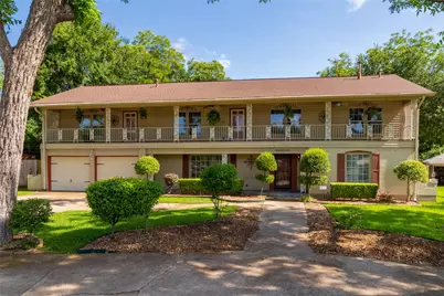 3809 Diamond Loch W, North Richland Hills, TX 76180 - Photo 1