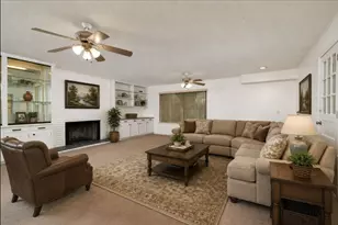 3809 Diamond Loch W, North Richland Hills, TX 76180 - Photo 6