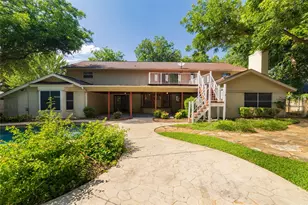 3809 Diamond Loch W, North Richland Hills, TX 76180 - Photo 26