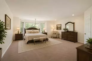 3809 Diamond Loch W, North Richland Hills, TX 76180 - Photo 14