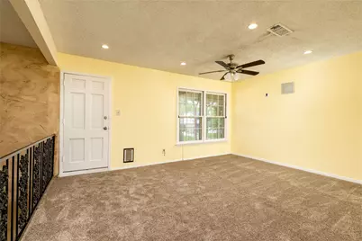 3809 Diamond Loch W, North Richland Hills, TX 76180 - Photo 18