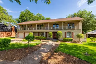 3809 Diamond Loch W, North Richland Hills, TX 76180 - Photo 32