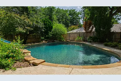3809 Diamond Loch W, North Richland Hills, TX 76180 - Photo 24