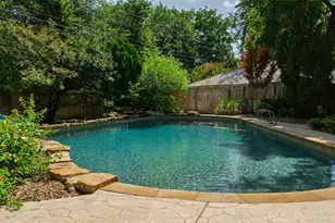 3809 Diamond Loch W, North Richland Hills, TX 76180 - Photo 24