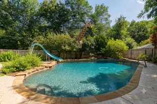 3809 Diamond Loch W, North Richland Hills, TX 76180 - Photo 32