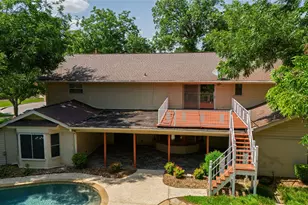 3809 Diamond Loch W, North Richland Hills, TX 76180 - Photo 28