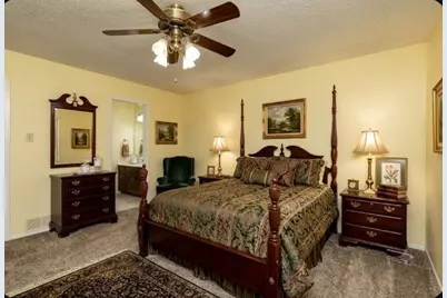 3809 Diamond Loch W, North Richland Hills, TX 76180 - Photo 18