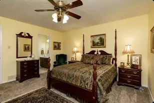 3809 Diamond Loch W, North Richland Hills, TX 76180 - Photo 18