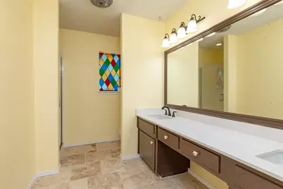 3809 Diamond Loch W, North Richland Hills, TX 76180 - Photo 20