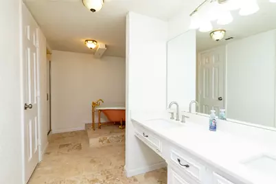 3809 Diamond Loch W, North Richland Hills, TX 76180 - Photo 12