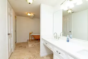 3809 Diamond Loch W, North Richland Hills, TX 76180 - Photo 12
