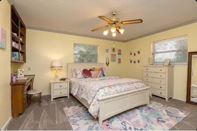 3809 Diamond Loch W, North Richland Hills, TX 76180 - Photo 16