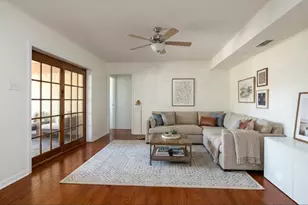 3809 Diamond Loch W, North Richland Hills, TX 76180 - Photo 14