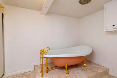 3809 Diamond Loch W, North Richland Hills, TX 76180 - Photo 16