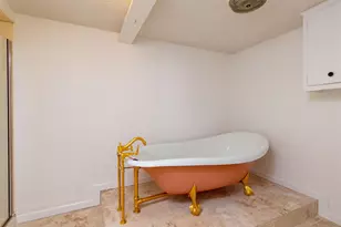 3809 Diamond Loch W, North Richland Hills, TX 76180 - Photo 16
