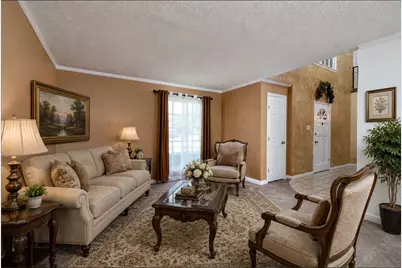 3809 Diamond Loch W, North Richland Hills, TX 76180 - Photo 2