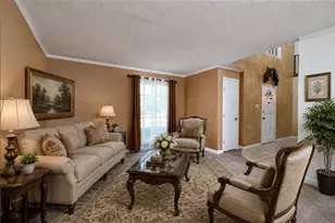 3809 Diamond Loch W, North Richland Hills, TX 76180 - Photo 2