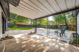 740 Bedford, Hurst, TX 76053 - Photo 22