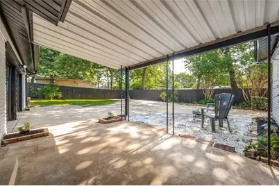 740 Bedford, Hurst, TX 76053 - Photo 22