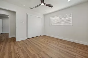 740 Bedford, Hurst, TX 76053 - Photo 14