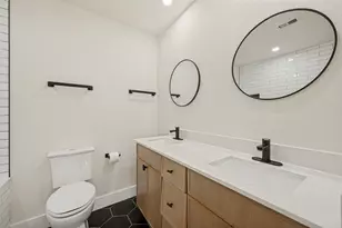 740 Bedford, Hurst, TX 76053 - Photo 16