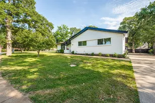 740 Bedford, Hurst, TX 76053 - Photo 2