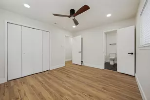 740 Bedford, Hurst, TX 76053 - Photo 18