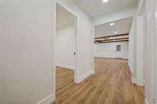740 Bedford, Hurst, TX 76053 - Photo 20