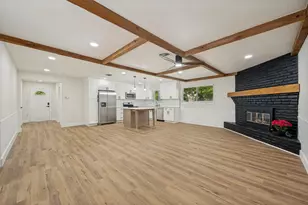 740 Bedford, Hurst, TX 76053 - Photo 4
