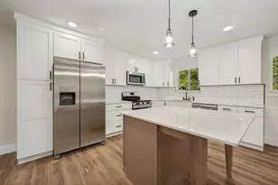 740 Bedford, Hurst, TX 76053 - Photo 8
