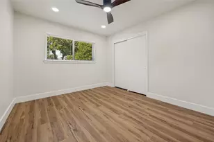 740 Bedford, Hurst, TX 76053 - Photo 12