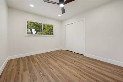 740 Bedford, Hurst, TX 76053 - Photo 12