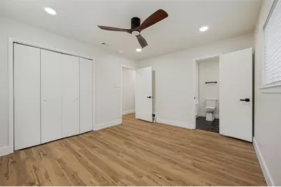 740 Bedford, Hurst, TX 76053 - Photo 18