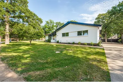 740 Bedford, Hurst, TX 76053 - Photo 2