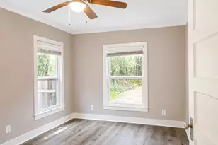 1412 W Bullock St, Denison, TX 75020 - Photo 4