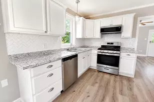 1412 W Bullock St, Denison, TX 75020 - Photo 2