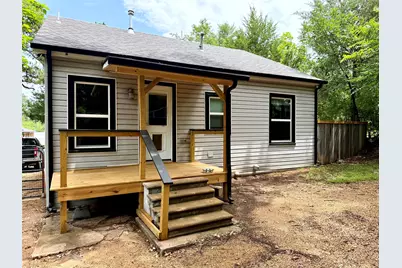 1412 W Bullock Street, Denison, TX 75020 - Photo 8