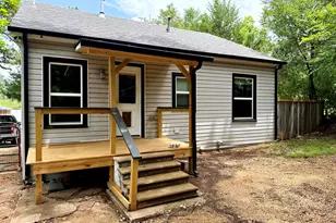 1412 W Bullock St, Denison, TX 75020 - Photo 8