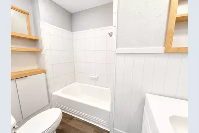1412 W Bullock Street, Denison, TX 75020 - Photo 6