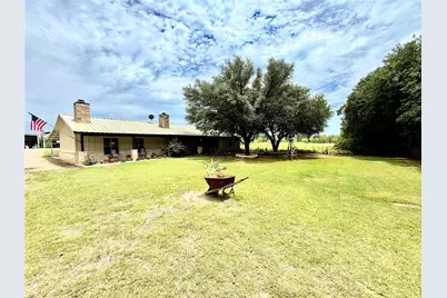 309 County Road 461, Eastland, TX 76448 - Photo 2