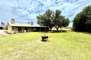 309 Co Rd 461, Eastland, TX 76448 - Photo 2
