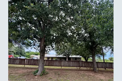 309 County Road 461, Eastland, TX 76448 - Photo 4