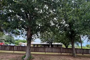 309 Co Rd 461, Eastland, TX 76448 - Photo 4