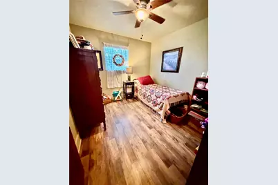 309 County Road 461, Eastland, TX 76448 - Photo 30